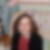 Photo de profil de Aurelie Couture