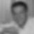 Photo de profil de Mickael Djoudi