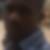 Photo de profil de Koukoulu Yvae