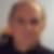 Photo de profil de Serge Naquet