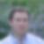 Photo de profil de Eric Mior