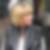 Photo de profil de Damienne Ducrocq