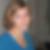 Photo de profil de Marie Eeckman