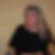 Photo de profil de Florence Cottet