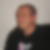 Photo de profil de Thierry Gagelin