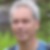 Photo de profil de Pierrick Haffray