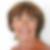 Photo de profil de Helene Massiave