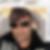Photo de profil de Emile Egly