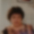 Photo de profil de Christiane Pirrodon