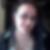 Photo de profil de Cindy Hoffe