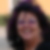 Photo de profil de Agathe Sarocchi