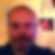 Photo de profil de Jean François Di Marino