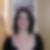 Photo de profil de Marie Christine Servanty