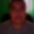 Photo de profil de Khouadra Djamel