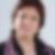Photo de profil de Brigitte Chambry