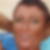 Photo de profil de Liliane Abadie
