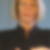 Photo de profil de Monique Bertin