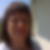 Photo de profil de Marie Laure David