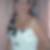 Photo de profil de Isabelle Trefelle