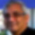 Photo de profil de Robert Msihid