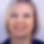 Photo de profil de Anne-Marie Paterski