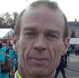 Photo de profil de Bertrand Fruleux