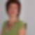 Photo de profil de Sylvie Rossignol