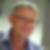 Photo de profil de Patrick Sauder