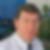 Photo de profil de Didier Lefebvre