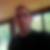 Photo de profil de Beillon Fabrice