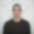 Photo de profil de Sebastien Froger
