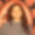 Photo de profil de Dolène Zimmermann