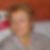Photo de profil de Brigitte Burel
