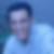 Photo de profil de Mohamed Mazari