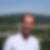 Photo de profil de Stéphane Buhot-Launay