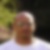 Photo de profil de Mustapha Lacrib