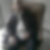 Photo de profil de Yves Fortin