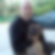 Photo de profil de Michel Lopez