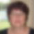 Photo de profil de Danielle Bussard