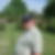 Photo de profil de Gilles Poillot