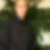 Photo de profil de Stephane Tiberghien