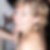 Photo de profil de Amelie Gaborit