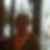 Photo de profil de Annick Cleret