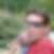 Photo de profil de Yann Ory