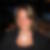 Photo de profil de Isabelle Perrin