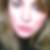 Photo de profil de Jenny Labori