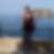 Photo de profil de Stephanie Serier