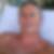 Photo de profil de Pascal Garcin