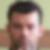 Photo de profil de Christophe Montardon