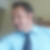 Photo de profil de Fabien Salanon
